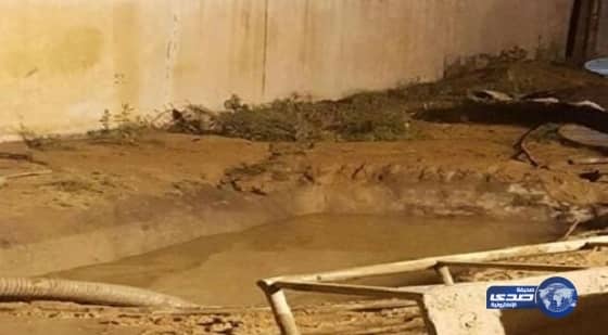 البيت الأبيض: مكالمة ترامب وبوتين خطوة أولى مهمة لتحسين العلاقات