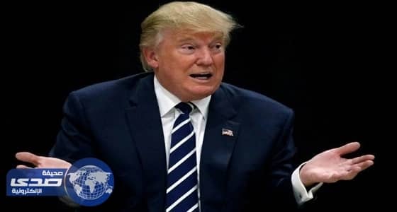 «المركزي الأوروبي»: إدارة «ترامب» خطرًا على الاقتصاد العالمي