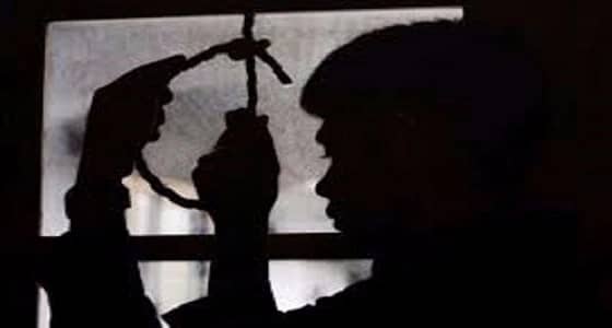 انتحار 16 جنديًا بالجيش الإسرائيلي