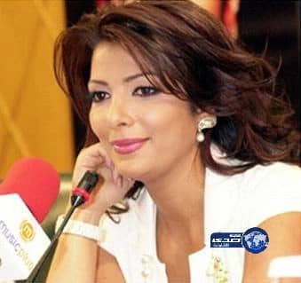 بالصور| دورة تدريبية لتفعيل برنامج ومبادرات الصحة المدرسية بالرياض