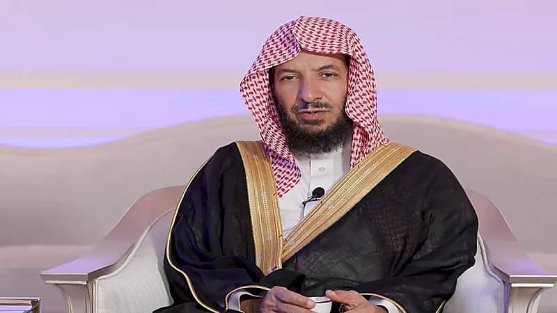 "الشثري": فضيلة صيام الـ 6 من شوال لا تكون إلا لمن أكمل صيام رمضان