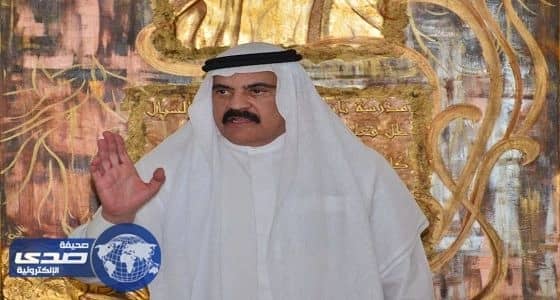 ‏الشيخ سطم بن عجل يقيم مأدبة غداء للشيخ فرحان النايف الجربا