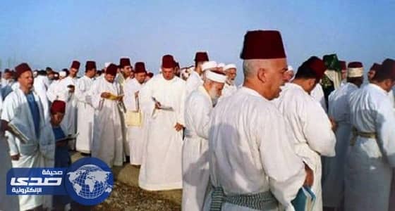 حقائق لا تعرفها عن السامريين