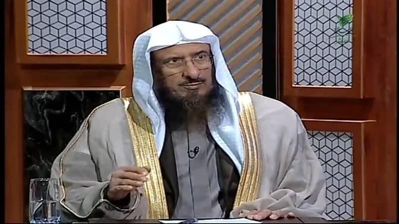 بالفيديو.. سليمان الماجد: اشتراط الزواج من داخل القبيلة هو عضل للفتاة