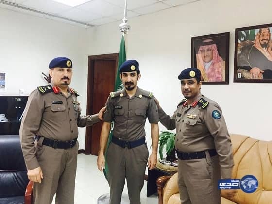 هاسي يوجه طلبا للاعبيه قبل مواجهة الاتحاد