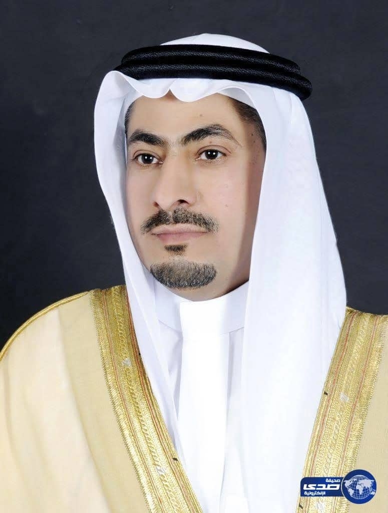 وكيل إمارة القصيم المساعد يفتتح فعاليات أسبوع النزيل الخليجي