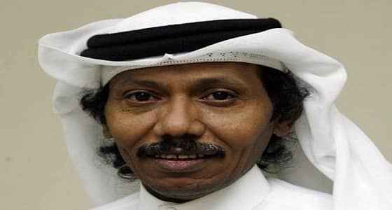 عبده خال: السعوديين ناموا ليلتهم حامدين شاكرين تلاشي الرعب الاقتصادي