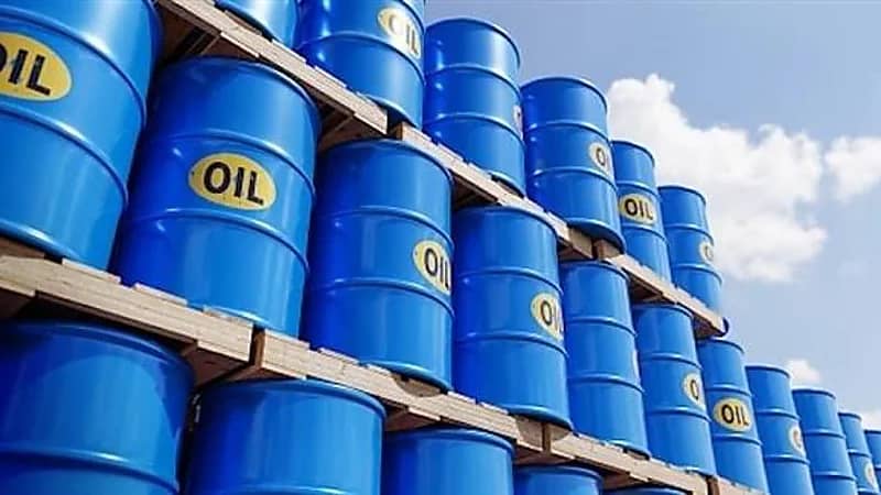 المملكة تستمر في خفص إنتاجها من النفط لدعم توازن سوق النفط العالمي