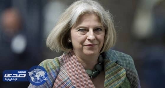 إحصائية توضح عدد قضايا صكوك الاستحكام وإثبات الملكية