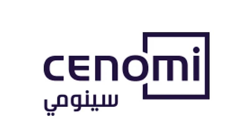 مجموعة سينومي (Cenomi Group توفر وظائف شاغرة