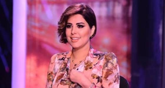 بالفيديو.. شمس تصف رامز جلال بالعنصرية
