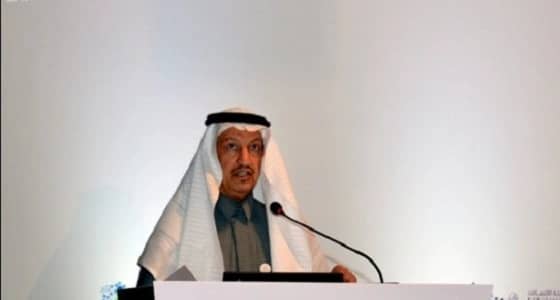 " الاتصالات " : 44 مليون مشترك في الخدمات المتنقلة بالمملكة بالربع الثالث