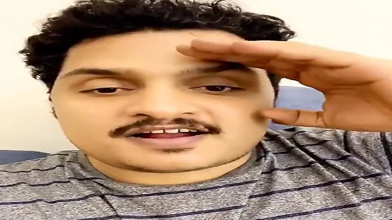 الصبحان: نسبة فوز الأهلي أمام الهلال صفر