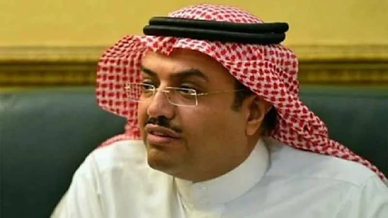 النمر يوجه نصائح تساعد الطلاب على النوم المبكر