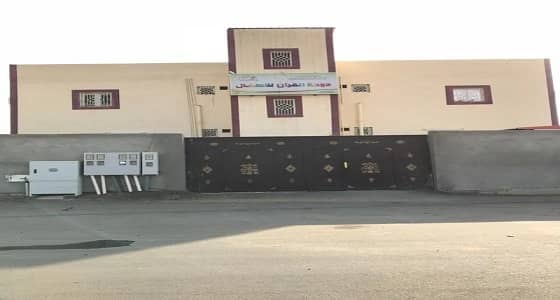 تفاصيل جديدة محيرة في حادثة وفاة " طفل داخل ميكروباص "