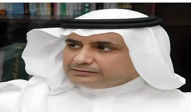 الفراج: موظفو البيت الأبيض ربما من مناصري ترمب الجمهوريين