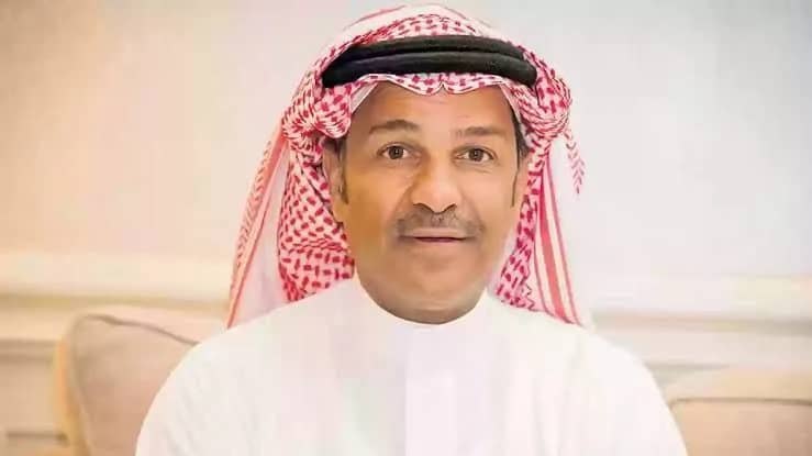 تفاعل مصريين مع مهارات وأهداف يوسف الثنيان .. فيديو