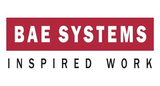 18 وظيفة شاغرة للسعوديين والمقيمين لدى BAE SYSTEMS