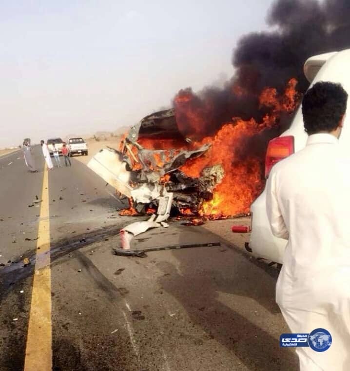 مذكرة تفاهم بين العدل والأوقاف للتدريب وتبادل الاستشارات والدراسات