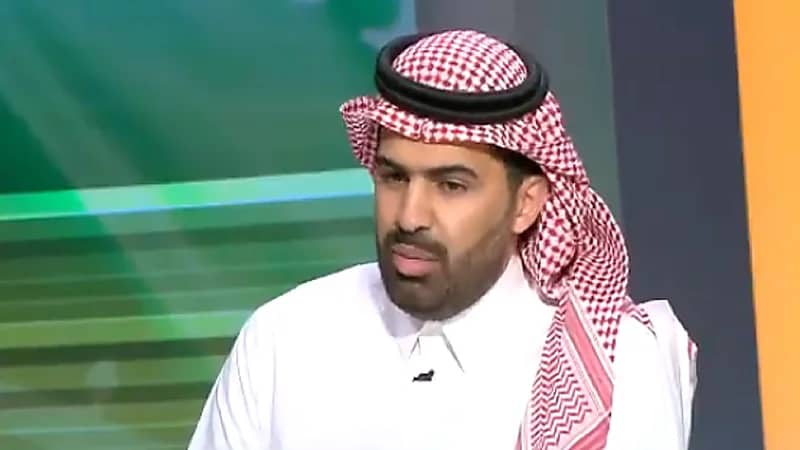 بالفيديو.. متحدث النقل: إلزام سيارات الأجرة بالدفع الإلكتروني