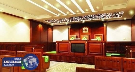 سجن مقيم سوري 12 عاما حاول تنفيذ عملية انتحارية خلال موسم الحج