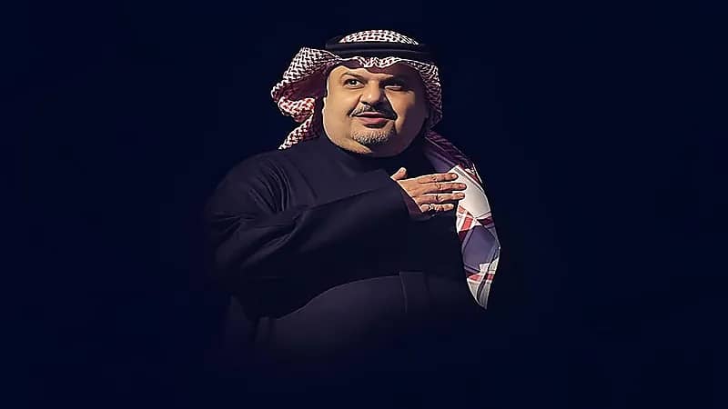 ليلة الأمير عبدالرحمن بن مساعد تجمع نجوم الفن في موسم الرياض.. فيديو