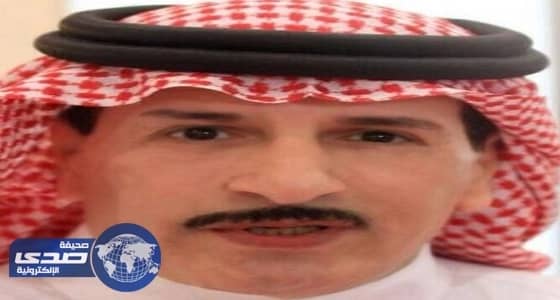 الفريان: 15 مليونًا سيزفون الهلال لدوري جميل