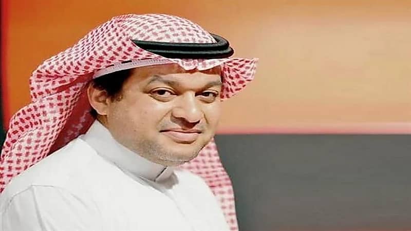 بالفيديو.. "الزعاق" يوضح علاقة موسم الوسم بانتاج لبن الجمال