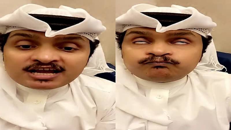 بالفيديو.. "الصبحان" يكشف توقعاته لمباراة الهلال وأبها