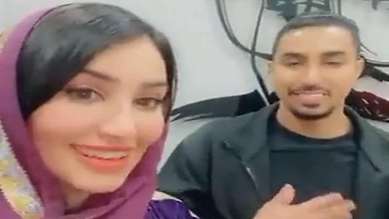 شاهد.. الدوسري يوضح سبب تجديد عقده مع الهلال