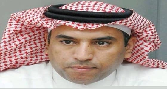 العمل تتحقق من مقطع الفيديو المسيء للسعوديات