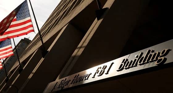 إقالة نائب مدير الـ " FBI " السابق قبل يومين من تقاعده
