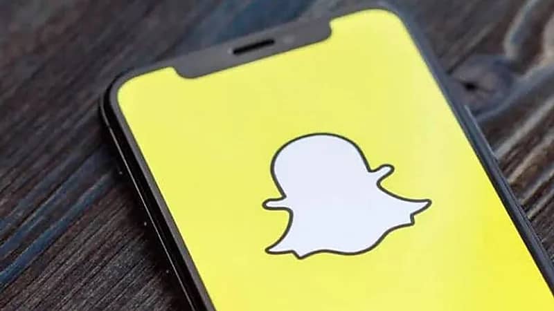 سناب شات تُطلق أدوات جديدة لتسهيل إنشاء المحتوى ومشاركته