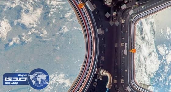 جوجل تتيح فرصة التجول الفضائي