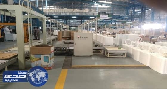 " التجارة " تضبط 14 ألف جهاز كهربائي مخالف للمواصفات