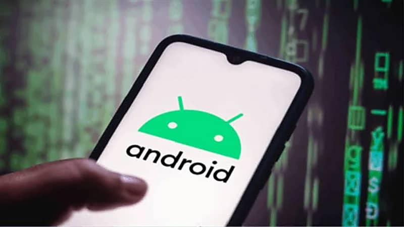 تحذيرات من تطبيق خطير يهدد بسرقة المستخدمين