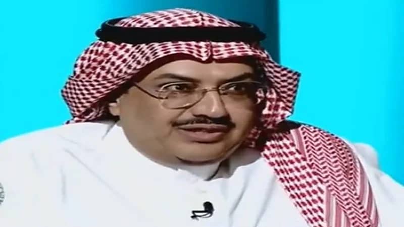 "النمر": اللحم ليس ضروريًا للحياة
