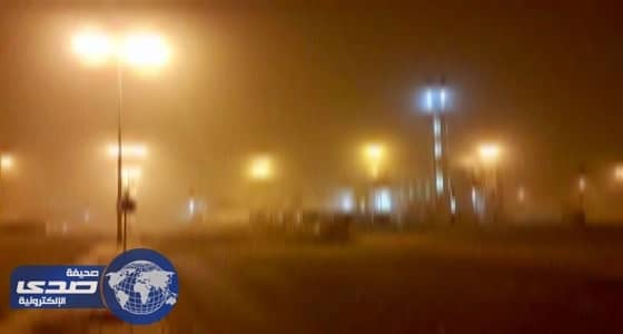 مستشفيات جدة تستقبل 98 حالة في يوم واحد بسبب الأحوال الجوية