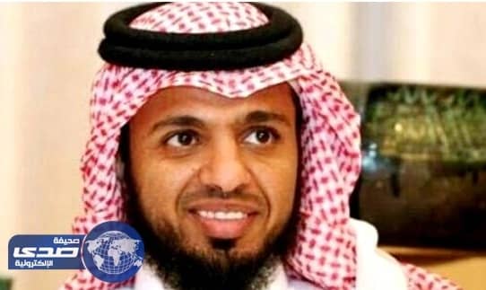 ⁠⁠⁠⁠⁠المريسل يدعم الهلال بحافلتين لنقل جمهور مباراة نصف نهائي أبطال آسيا