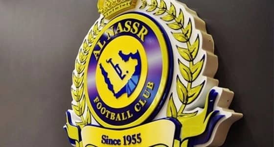 الأرجنتيني يؤكد أهمية عودة ثلاثي النصر أمام الاتحاد