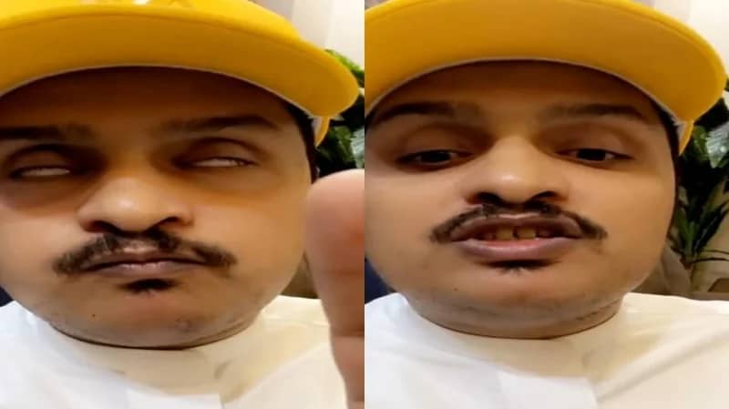 الصبحان: الاتحاد سيفوز بلقب الدوري السعودي