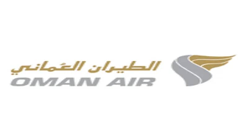 وظائف شاغرة في الطيران العماني بالرياض