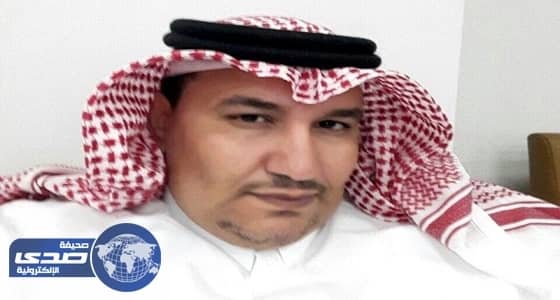 دراسة تحذر من استخدام خافضات الحرارة للأطفال دون استشارة الطبيب