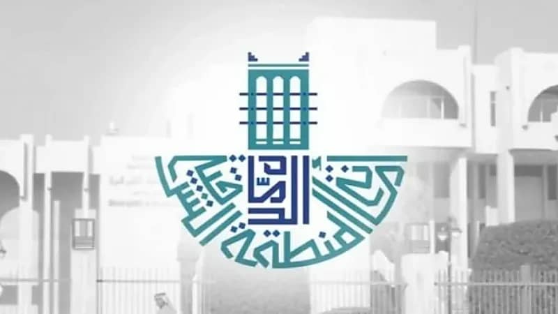 إطلاق المرحلة الأولى لتطوير شارع الرياض بالقطيف وإصلاحات للطرق بالخفجي