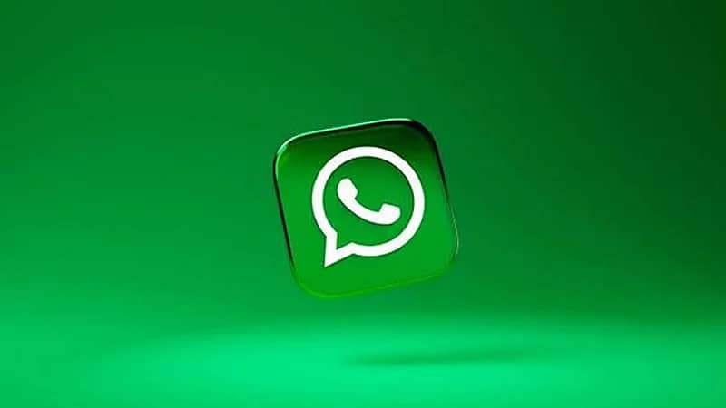 واتس آب يحصل على ميزة أخرى جديدة في خدمات المراسلة