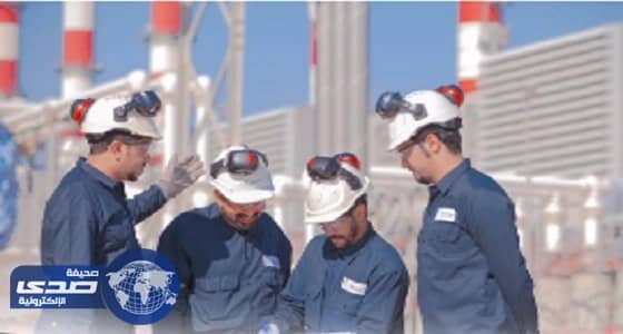 وقف مهندسين بخبرات متدنية يحمي موارد الدولة من الاستنزاف