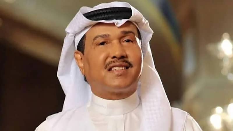 بالفيديو.. محمد عبده يحيي الليلة الغنائية الثانية بأوبرا باريس