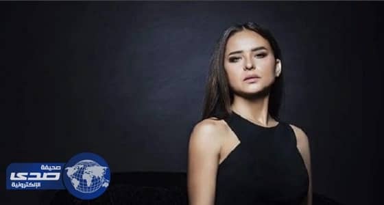 بالصور.. ظهور نيللى كريم بإطلالة مميزة فى جلسة تصوير