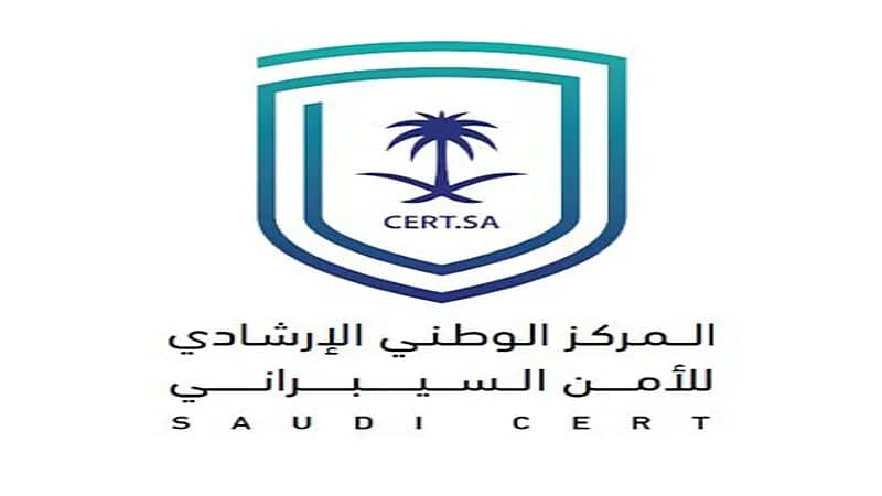 تحذير عالي المستوى من ثغرات بمنتجات Hp