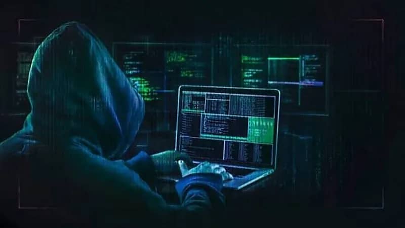 الكشف عن مدن المملكة الأكثر تفاعلاً مع المواقع الوهمية